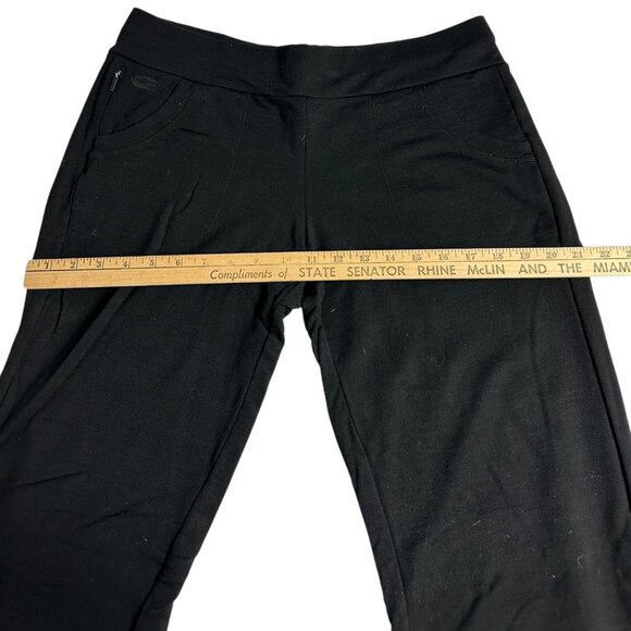 None - Picture 13 of 15